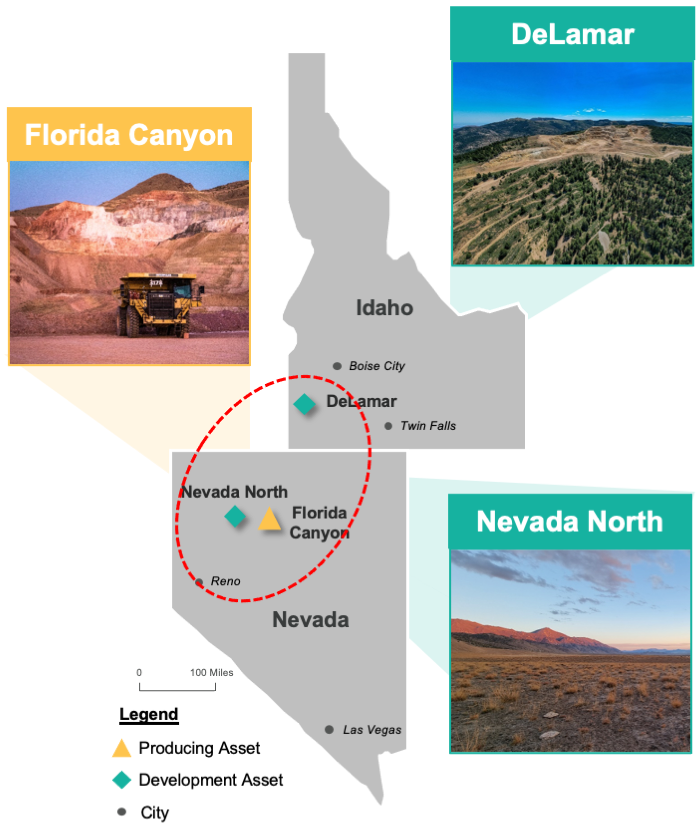 Asset Map2