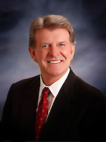 C.l. Otter