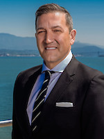George Salamis