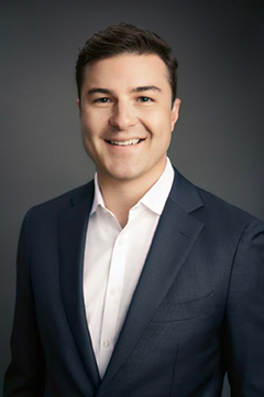 Jason Banducci