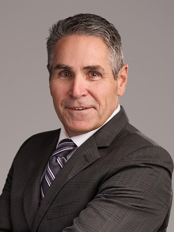 Chantal Lavoie Photo