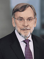 Ian Atkinson