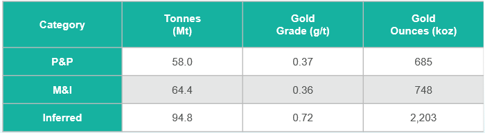 Screenshot 2026 04 11 135740