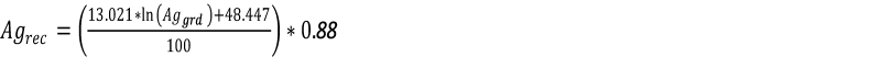 Integra Calc3.400x0 Is Hidpi