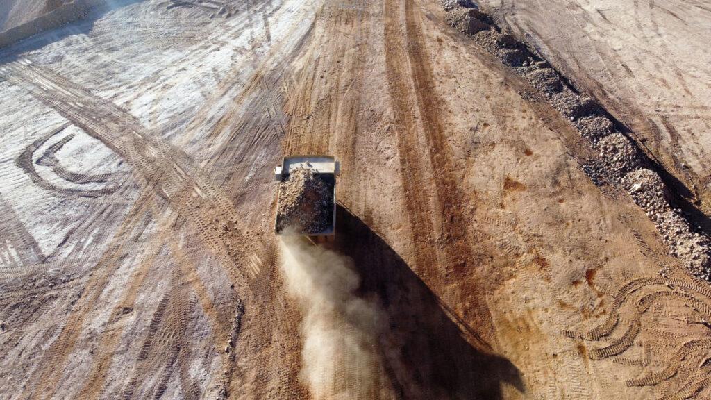 Dcim100mediadji 0323.jpg