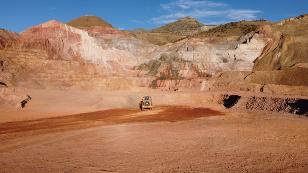 Dcim100mediadji 0324.jpg