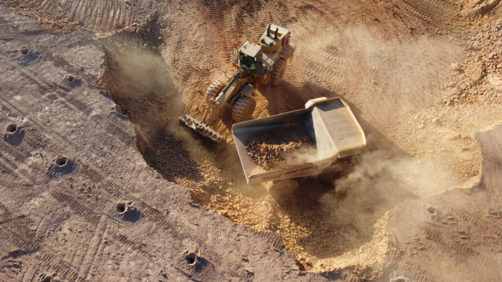 Dcim100mediadji 0331.jpg