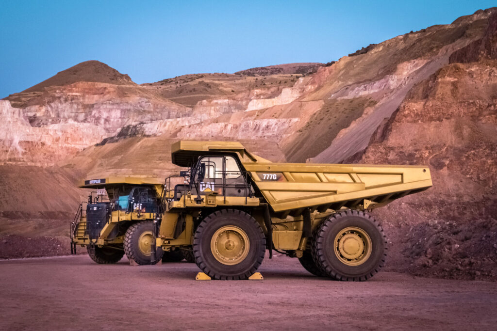 Lrm Export 278253751815125 20191022 100419687