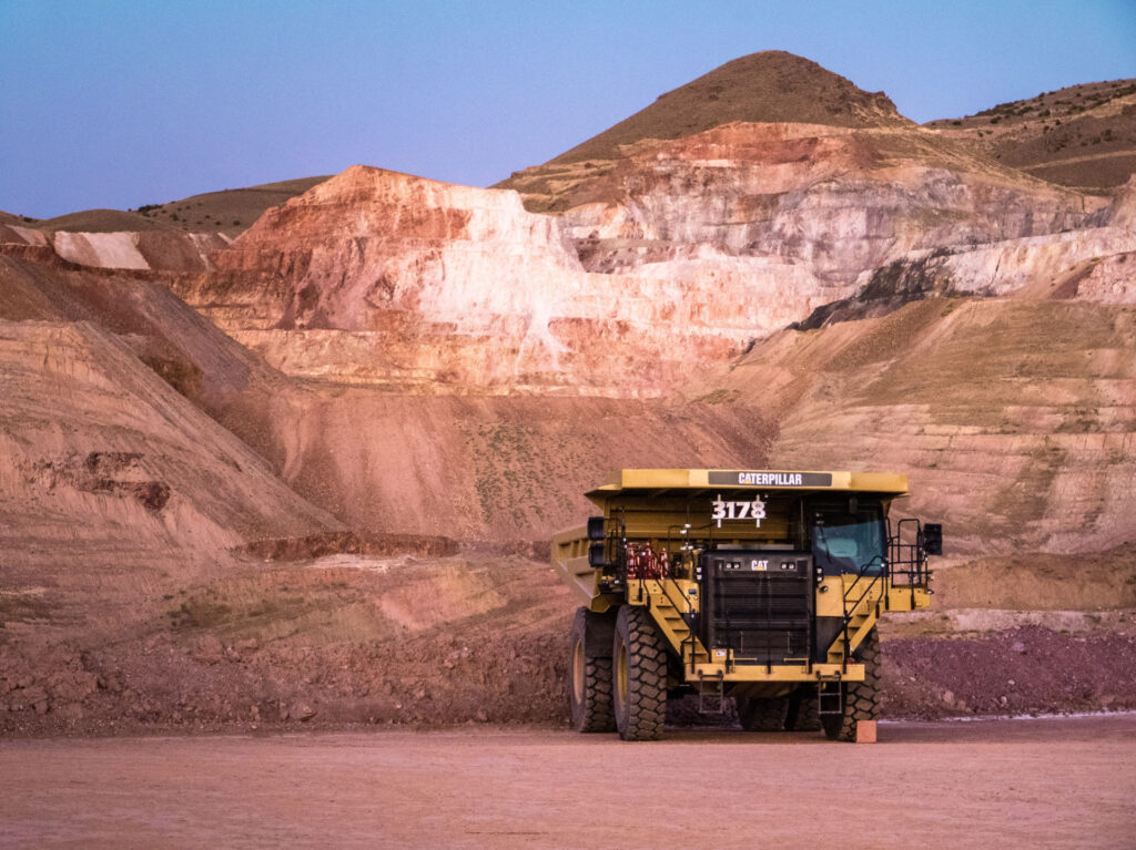 Lrm Export 278253860548626 20191022 100419796