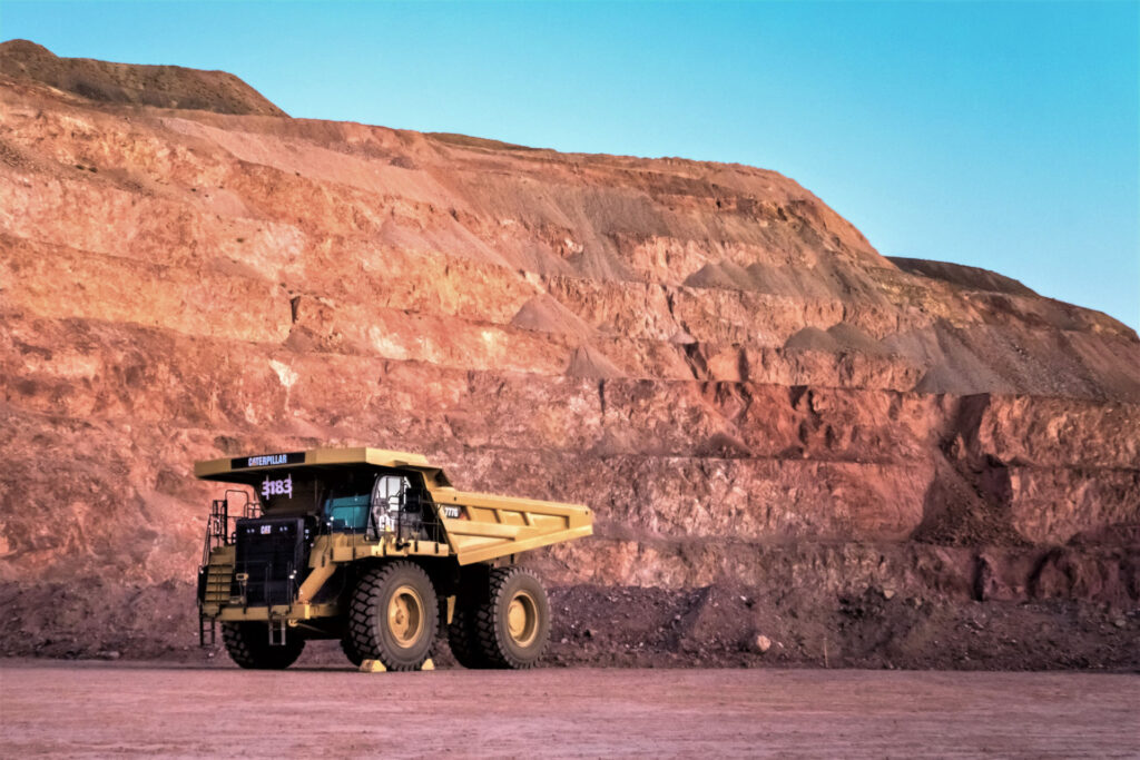 Lrm Export 278253908426599 20191022 100419844