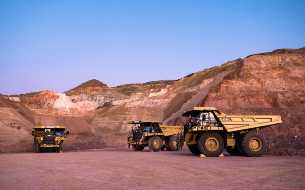 Lrm Export 278253997244317 20191022 100419933