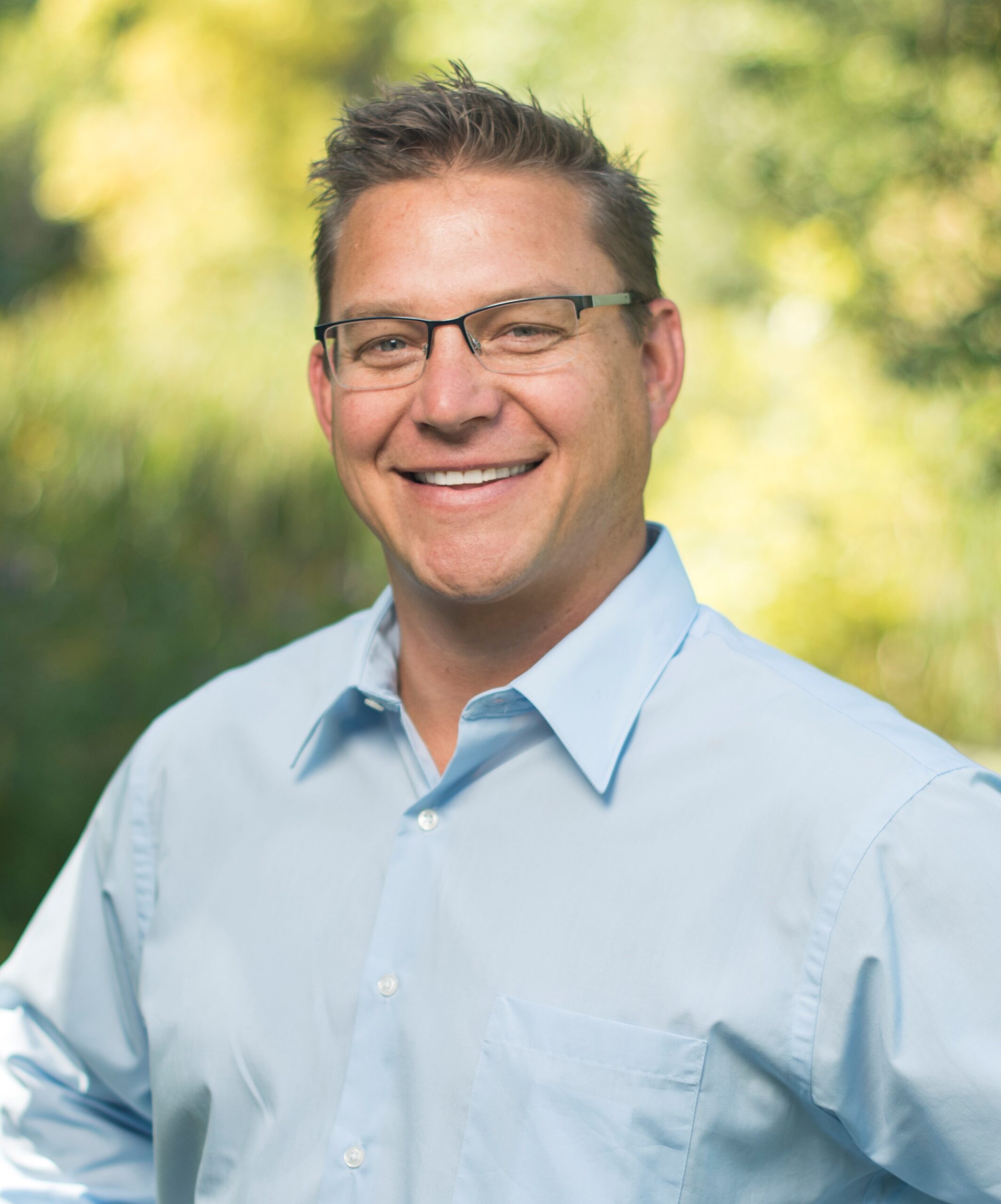 D Kerner Headshot 1