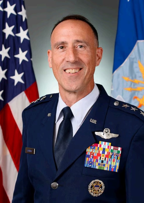 Leonard Kosinski